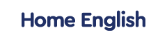 Home English